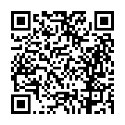 칭찬사랑방 페이지 바로가기 주소(https://business.jangseong.go.kr/q/ezMzNXw2NzM0MnxzaG93fHBhZ2U9MTJ9&e=M&s=3), QRCODE