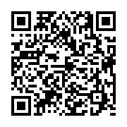 칭찬사랑방 페이지 바로가기 주소(https://business.jangseong.go.kr/q/ezMzNXw2NzM0MnxzaG93fHBhZ2U9N30=&e=M&s=3), QRCODE