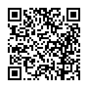칭찬사랑방 페이지 바로가기 주소(https://business.jangseong.go.kr/q/ezMzNXw2NzM0MnxzaG93fHBhZ2U9OH0=&e=M&s=3), QRCODE