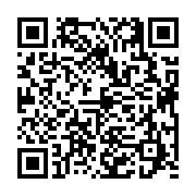 칭찬사랑방 페이지 바로가기 주소(https://business.jangseong.go.kr/q/ezMzNXw2NzM0MnxzaG93fHBhZ2U9OX0=&e=M&s=3), QRCODE