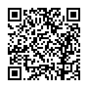칭찬사랑방 페이지 바로가기 주소(https://business.jangseong.go.kr/q/ezMzNXw2NzQ1OXxzaG93fHBhZ2U9MTB9&e=M&s=3), QRCODE