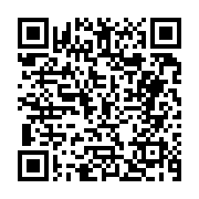 칭찬사랑방 페이지 바로가기 주소(https://business.jangseong.go.kr/q/ezMzNXw2NzQ1OXxzaG93fHBhZ2U9MTF9&e=M&s=3), QRCODE