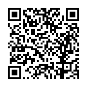 칭찬사랑방 페이지 바로가기 주소(https://business.jangseong.go.kr/q/ezMzNXw2NzQ1OXxzaG93fHBhZ2U9MTJ9&e=M&s=3), QRCODE