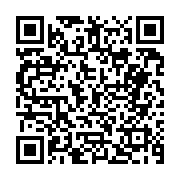 칭찬사랑방 페이지 바로가기 주소(https://business.jangseong.go.kr/q/ezMzNXw2NzQ1OXxzaG93fHBhZ2U9N30=&e=M&s=3), QRCODE