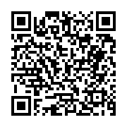 칭찬사랑방 페이지 바로가기 주소(https://business.jangseong.go.kr/q/ezMzNXw2NzQ1OXxzaG93fHBhZ2U9OH0=&e=M&s=3), QRCODE