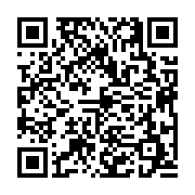칭찬사랑방 페이지 바로가기 주소(https://business.jangseong.go.kr/q/ezMzNXw2NzQ1OXxzaG93fHBhZ2U9OX0=&e=M&s=3), QRCODE