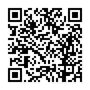 칭찬사랑방 페이지 바로가기 주소(https://business.jangseong.go.kr/q/ezMzNXw2NzQ5NnxzaG93fHBhZ2U9MTB9&e=M&s=3), QRCODE