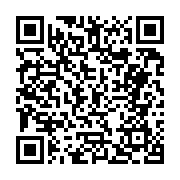 칭찬사랑방 페이지 바로가기 주소(https://business.jangseong.go.kr/q/ezMzNXw2NzQ5NnxzaG93fHBhZ2U9MTF9&e=M&s=3), QRCODE