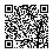 칭찬사랑방 페이지 바로가기 주소(https://business.jangseong.go.kr/q/ezMzNXw2NzQ5NnxzaG93fHBhZ2U9MTJ9&e=M&s=3), QRCODE
