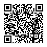 칭찬사랑방 페이지 바로가기 주소(https://business.jangseong.go.kr/q/ezMzNXw2NzQ5NnxzaG93fHBhZ2U9N30=&e=M&s=3), QRCODE