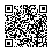 칭찬사랑방 페이지 바로가기 주소(https://business.jangseong.go.kr/q/ezMzNXw2NzQ5NnxzaG93fHBhZ2U9OH0=&e=M&s=3), QRCODE