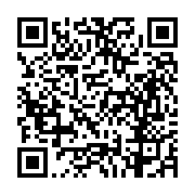 칭찬사랑방 페이지 바로가기 주소(https://business.jangseong.go.kr/q/ezMzNXw2NzQ5NnxzaG93fHBhZ2U9OX0=&e=M&s=3), QRCODE