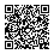 칭찬사랑방 페이지 바로가기 주소(https://business.jangseong.go.kr/q/ezMzNXw2NzU0N3xzaG93fHBhZ2U9MTB9&e=M&s=3), QRCODE