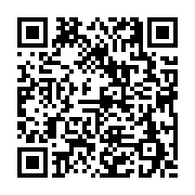 칭찬사랑방 페이지 바로가기 주소(https://business.jangseong.go.kr/q/ezMzNXw2NzU0N3xzaG93fHBhZ2U9MTF9&e=M&s=3), QRCODE