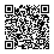 칭찬사랑방 페이지 바로가기 주소(https://business.jangseong.go.kr/q/ezMzNXw2NzU0N3xzaG93fHBhZ2U9MTJ9&e=M&s=3), QRCODE