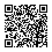 칭찬사랑방 페이지 바로가기 주소(https://business.jangseong.go.kr/q/ezMzNXw2NzU0N3xzaG93fHBhZ2U9N30=&e=M&s=3), QRCODE