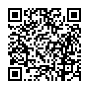 칭찬사랑방 페이지 바로가기 주소(https://business.jangseong.go.kr/q/ezMzNXw2NzU0N3xzaG93fHBhZ2U9Nn0=&e=M&s=3), QRCODE