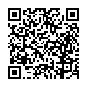 칭찬사랑방 페이지 바로가기 주소(https://business.jangseong.go.kr/q/ezMzNXw2NzU0N3xzaG93fHBhZ2U9OH0=&e=M&s=3), QRCODE