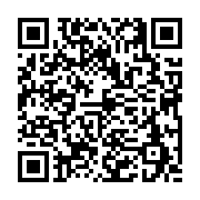 칭찬사랑방 페이지 바로가기 주소(https://business.jangseong.go.kr/q/ezMzNXw2NzU0N3xzaG93fHBhZ2U9OX0=&e=M&s=3), QRCODE