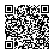칭찬사랑방 페이지 바로가기 주소(https://business.jangseong.go.kr/q/ezMzNXw2NzY2NXxzaG93fHBhZ2U9MTB9&e=M&s=3), QRCODE