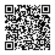 칭찬사랑방 페이지 바로가기 주소(https://business.jangseong.go.kr/q/ezMzNXw2NzY2NXxzaG93fHBhZ2U9MTF9&e=M&s=3), QRCODE