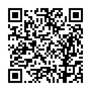 칭찬사랑방 페이지 바로가기 주소(https://business.jangseong.go.kr/q/ezMzNXw2NzY2NXxzaG93fHBhZ2U9MTJ9&e=M&s=3), QRCODE