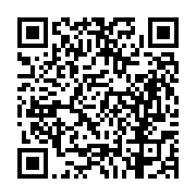 칭찬사랑방 페이지 바로가기 주소(https://business.jangseong.go.kr/q/ezMzNXw2NzY2NXxzaG93fHBhZ2U9N30=&e=M&s=3), QRCODE