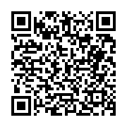 칭찬사랑방 페이지 바로가기 주소(https://business.jangseong.go.kr/q/ezMzNXw2NzY2NXxzaG93fHBhZ2U9Nn0=&e=M&s=3), QRCODE