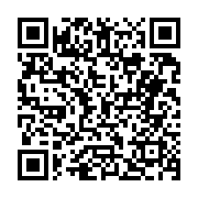 칭찬사랑방 페이지 바로가기 주소(https://business.jangseong.go.kr/q/ezMzNXw2NzY2NXxzaG93fHBhZ2U9OH0=&e=M&s=3), QRCODE