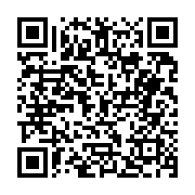 칭찬사랑방 페이지 바로가기 주소(https://business.jangseong.go.kr/q/ezMzNXw2NzY2NXxzaG93fHBhZ2U9OX0=&e=M&s=3), QRCODE