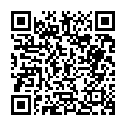 칭찬사랑방 페이지 바로가기 주소(https://business.jangseong.go.kr/q/ezMzNXw2NzY4NHxzaG93fHBhZ2U9MTB9&e=M&s=3), QRCODE