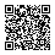 칭찬사랑방 페이지 바로가기 주소(https://business.jangseong.go.kr/q/ezMzNXw2NzY4NHxzaG93fHBhZ2U9MTF9&e=M&s=3), QRCODE