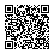 칭찬사랑방 페이지 바로가기 주소(https://business.jangseong.go.kr/q/ezMzNXw2NzY4NHxzaG93fHBhZ2U9MTJ9&e=M&s=3), QRCODE