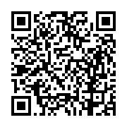 칭찬사랑방 페이지 바로가기 주소(https://business.jangseong.go.kr/q/ezMzNXw2NzY4NHxzaG93fHBhZ2U9N30=&e=M&s=3), QRCODE
