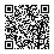 칭찬사랑방 페이지 바로가기 주소(https://business.jangseong.go.kr/q/ezMzNXw2NzY4NHxzaG93fHBhZ2U9Nn0=&e=M&s=3), QRCODE