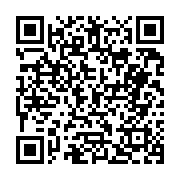 칭찬사랑방 페이지 바로가기 주소(https://business.jangseong.go.kr/q/ezMzNXw2NzY4NHxzaG93fHBhZ2U9OH0=&e=M&s=3), QRCODE