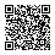 칭찬사랑방 페이지 바로가기 주소(https://business.jangseong.go.kr/q/ezMzNXw2NzY4NHxzaG93fHBhZ2U9OX0=&e=M&s=3), QRCODE