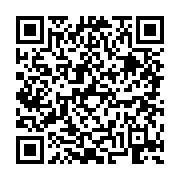 칭찬사랑방 페이지 바로가기 주소(https://business.jangseong.go.kr/q/ezMzNXw2NzY4OHxzaG93fHBhZ2U9MTB9&e=M&s=3), QRCODE