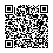 칭찬사랑방 페이지 바로가기 주소(https://business.jangseong.go.kr/q/ezMzNXw2NzY4OHxzaG93fHBhZ2U9MTF9&e=M&s=3), QRCODE
