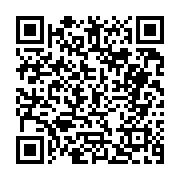 칭찬사랑방 페이지 바로가기 주소(https://business.jangseong.go.kr/q/ezMzNXw2NzY4OHxzaG93fHBhZ2U9MTJ9&e=M&s=3), QRCODE