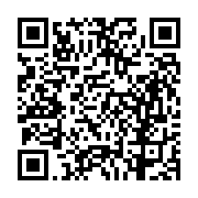 칭찬사랑방 페이지 바로가기 주소(https://business.jangseong.go.kr/q/ezMzNXw2NzY4OHxzaG93fHBhZ2U9N30=&e=M&s=3), QRCODE