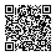 칭찬사랑방 페이지 바로가기 주소(https://business.jangseong.go.kr/q/ezMzNXw2NzY4OHxzaG93fHBhZ2U9Nn0=&e=M&s=3), QRCODE