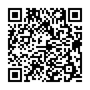 칭찬사랑방 페이지 바로가기 주소(https://business.jangseong.go.kr/q/ezMzNXw2NzY4OHxzaG93fHBhZ2U9OH0=&e=M&s=3), QRCODE