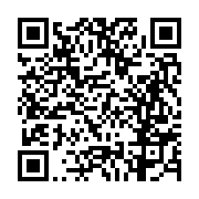 칭찬사랑방 페이지 바로가기 주소(https://business.jangseong.go.kr/q/ezMzNXw2NzczN3xzaG93fHBhZ2U9MTB9&e=M&s=3), QRCODE