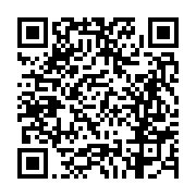 칭찬사랑방 페이지 바로가기 주소(https://business.jangseong.go.kr/q/ezMzNXw2NzczN3xzaG93fHBhZ2U9MTF9&e=M&s=3), QRCODE