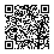 칭찬사랑방 페이지 바로가기 주소(https://business.jangseong.go.kr/q/ezMzNXw2NzczN3xzaG93fHBhZ2U9MTJ9&e=M&s=3), QRCODE