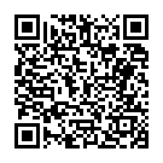 칭찬사랑방 페이지 바로가기 주소(https://business.jangseong.go.kr/q/ezMzNXw2NzczN3xzaG93fHBhZ2U9N30=&e=M&s=3), QRCODE