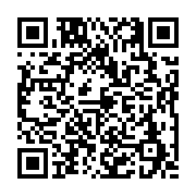칭찬사랑방 페이지 바로가기 주소(https://business.jangseong.go.kr/q/ezMzNXw2NzczN3xzaG93fHBhZ2U9Nn0=&e=M&s=3), QRCODE