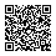 칭찬사랑방 페이지 바로가기 주소(https://business.jangseong.go.kr/q/ezMzNXw2NzczN3xzaG93fHBhZ2U9OH0=&e=M&s=3), QRCODE