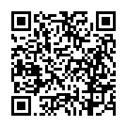 칭찬사랑방 페이지 바로가기 주소(https://business.jangseong.go.kr/q/ezMzNXw2NzczN3xzaG93fHBhZ2U9OX0=&e=M&s=3), QRCODE